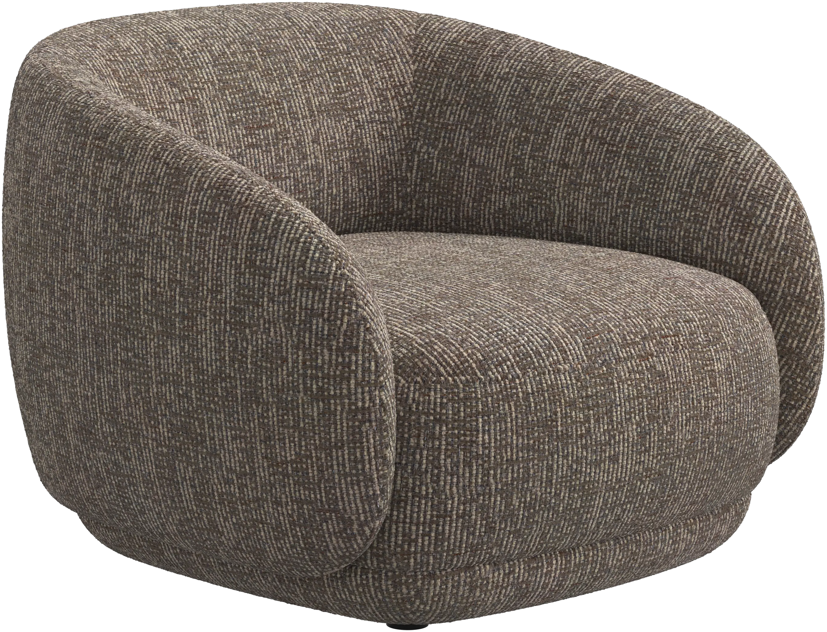 心安らぐスペース | リビングルームのアイデア | ボーコンセプト